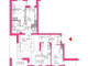 Mieszkanie na sprzedaż - Grajewo, Grajewski, 81,88 m², 483 092 PLN, NET-28436/3685/OMS