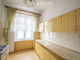 Mieszkanie na sprzedaż - Marii Konopnickiej Słupsk, 65 m², 295 000 PLN, NET-28576/3685/OMS