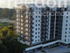 Mieszkanie na sprzedaż - Knyszyńska Białystok, 46,58 m², 489 000 PLN, NET-28638/3685/OMS