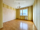 Mieszkanie na sprzedaż - Śniadeckich Piła, Pilski, 65 m², 345 000 PLN, NET-28957/3685/OMS