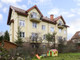 Mieszkanie na sprzedaż - prof. Roberta Towarnickiego Olsztyn, 76,36 m², 559 000 PLN, NET-28255/3685/OMS