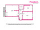 Mieszkanie na sprzedaż - Jana Kochanowskiego Tarnobrzeg, 56,1 m², 263 000 PLN, NET-28294/3685/OMS