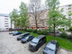 Mieszkanie na sprzedaż - Wygoda Stare Miasto, Kraków, 55,3 m², 1 449 000 PLN, NET-29671/3685/OMS