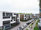 Mieszkanie na sprzedaż - Wielicka Kraków-Podgórze, Kraków, 74,92 m², 1 449 000 PLN, NET-29728/3685/OMS