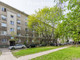 Mieszkanie na sprzedaż - Grochowska Warszawa, 49,9 m², 960 000 PLN, NET-29766/3685/OMS