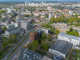 Mieszkanie na sprzedaż - Oskara Sosnowskiego Centrum, Białystok, 66,14 m², 925 000 PLN, NET-29901/3685/OMS