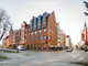 Mieszkanie na sprzedaż - Rzeźnicka Elbląg, 112,1 m², 839 000 PLN, NET-29056/3685/OMS