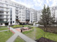 Mieszkanie na sprzedaż - Przasnyska Żoliborz, Warszawa, 69,89 m², 1 599 000 PLN, NET-29180/3685/OMS