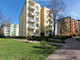 Mieszkanie na sprzedaż - Orzechowa Biała Podlaska, 67,9 m², 389 000 PLN, NET-29338/3685/OMS