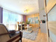 Mieszkanie na sprzedaż - Łukaszyńska Biała Podlaska, 46,6 m², 345 000 PLN, NET-30775/3685/OMS