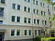 Mieszkanie na sprzedaż - Józefa Szanajcy Praga-Północ, Warszawa, 61,7 m², 880 000 PLN, NET-30854/3685/OMS