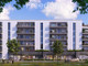 Mieszkanie na sprzedaż - Chrzanów, Bemowo, Warszawa, 95,77 m², 1 576 000 PLN, NET-30958/3685/OMS