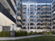 Mieszkanie na sprzedaż - Wrocław-Fabryczna, Wrocław, 39,55 m², 654 789 PLN, NET-31064/3685/OMS