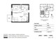Mieszkanie na sprzedaż - Teresin, Sochaczewski, 35,22 m², 309 936 PLN, NET-31067/3685/OMS