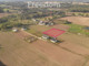 Działka na sprzedaż - Budno, Goleniów, Goleniowski, 3439 m², 239 000 PLN, NET-6874/3685/OGS