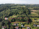 Budowlany na sprzedaż - Baryczka, Niebylec, Strzyżowski, 5800 m², 580 000 PLN, NET-8828/3685/OGS