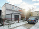 Dom na sprzedaż - Mikołaja Kopernika Ciechocinek, Aleksandrowski, 191 m², 559 000 PLN, NET-10906/3685/ODS