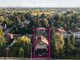 Dom na sprzedaż - Buszycka Ursynów, Warszawa, 131,8 m², 1 500 000 PLN, NET-10972/3685/ODS