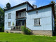 Dom na sprzedaż - Kryg, Lipinki, Gorlicki, 582 m², 750 000 PLN, NET-10168/3685/ODS