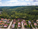 Dom na sprzedaż - Rumia, Wejherowski, 246,74 m², 1 920 000 PLN, NET-10202/3685/ODS