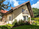 Dom na sprzedaż - Henryków-Urocze, Piaseczno, Piaseczyński, 241 m², 1 200 000 PLN, NET-10233/3685/ODS