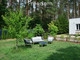 Dom na sprzedaż - Luzino, Wejherowski, 129,95 m², 885 000 PLN, NET-11410/3685/ODS