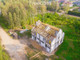 Dom na sprzedaż - Osiedle Moje Marzenie Wałcz, Wałecki, 100,5 m², 525 000 PLN, NET-11481/3685/ODS