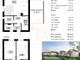 Dom na sprzedaż - Czosnów, Nowodworski, 106,4 m², 700 000 PLN, NET-11505/3685/ODS
