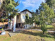 Dom na sprzedaż - Biała Podlaska, 250 m², 680 000 PLN, NET-11595/3685/ODS