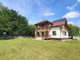 Dom na sprzedaż - Zakalinki, Konstantynów, Bialski, 219,23 m², 695 000 PLN, NET-11740/3685/ODS