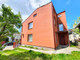 Dom na sprzedaż - Konstantego Romualda Budkiewicza Biała Podlaska, 107,25 m², 450 000 PLN, NET-11859/3685/ODS