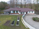 Dom na sprzedaż - Nowy Podoś, Płoniawy-Bramura, Makowski, 435 m², 1 870 000 PLN, NET-11135/3685/ODS