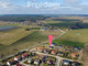Dom na sprzedaż - Nidzica, Nidzicki, 122 m², 595 000 PLN, NET-11293/3685/ODS
