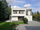 Dom na sprzedaż - Baranowo, Tarnowo Podgórne, Poznański, 215 m², 2 750 000 PLN, NET-11324/3685/ODS