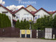 Dom na sprzedaż - Liliowa Redykajny, Olsztyn, 93,3 m², 809 000 PLN, NET-12243/3685/ODS