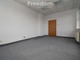 Biuro do wynajęcia - Mokotów, Warszawa, 20 m², 1400 PLN, NET-1573/3685/OLW