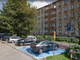 Mieszkanie na sprzedaż - Grochowska Kołobrzeg, Kołobrzeski, 57,8 m², 399 000 PLN, NET-25197/3685/OMS