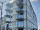 Mieszkanie na sprzedaż - Teresin, Sochaczewski, 53,43 m², 448 812 PLN, NET-26776/3685/OMS