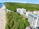 Mieszkanie na sprzedaż - Promenada Gwiazd Międzyzdroje, Kamieński, 35,2 m², 1 299 000 PLN, NET-26046/3685/OMS