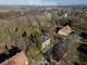 Mieszkanie na sprzedaż - Konna Klikowa, Tarnów, 41,8 m², 260 000 PLN, NET-28862/3685/OMS