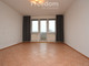 Mieszkanie na sprzedaż - Mazowiecka Częstochowa, 56 m², 415 000 PLN, NET-28932/3685/OMS