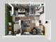 Mieszkanie na sprzedaż - Literacka Bielany, Warszawa, 36,5 m², 766 500 PLN, NET-28114/3685/OMS