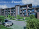 Mieszkanie na sprzedaż - Tadeusza Kościuszki Malbork, Malborski, 68,61 m², 651 795 PLN, NET-28125/3685/OMS