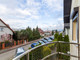 Mieszkanie na sprzedaż - Północna Plewiska, Komorniki, Poznański, 92 m², 769 000 PLN, NET-29628/3685/OMS