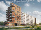 Mieszkanie na sprzedaż - Targówek, Warszawa, 46,91 m², 694 232 PLN, NET-29708/3685/OMS