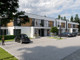 Mieszkanie na sprzedaż - Zielęcice, Skarbimierz, Brzeski, 69,4 m², 541 320 PLN, NET-29720/3685/OMS