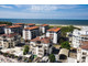 Mieszkanie na sprzedaż - aleja Baltic Park Molo Świnoujście, 35,1 m², 899 000 PLN, NET-29799/3685/OMS