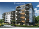 Mieszkanie na sprzedaż - Teresin, Sochaczewski, 48,49 m², 397 618 PLN, NET-29834/3685/OMS