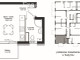 Mieszkanie na sprzedaż - Teresin, Sochaczewski, 25,9 m², 230 510 PLN, NET-29836/3685/OMS