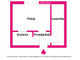 Mieszkanie na sprzedaż - Krótka Brzeg, Brzeski, 26,85 m², 247 000 PLN, NET-29865/3685/OMS
